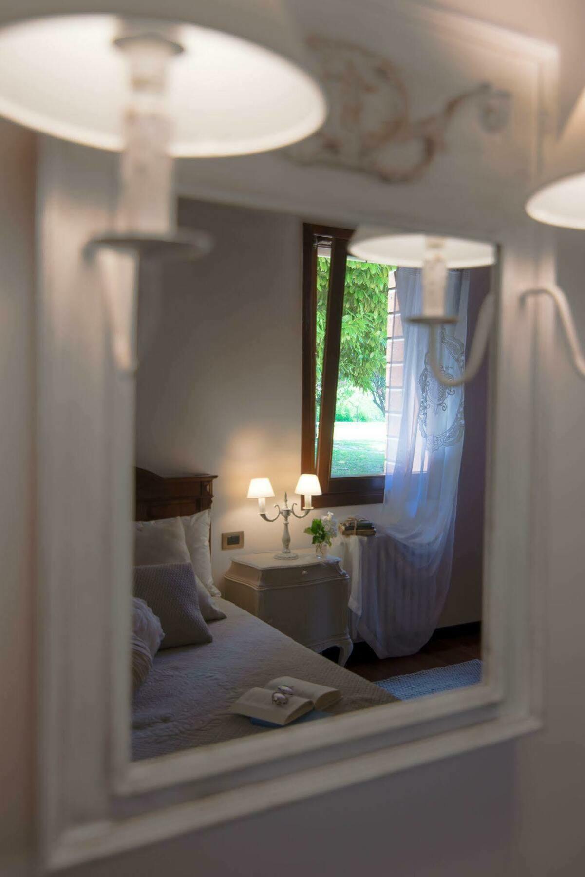 Relax&Venice Quarto d'Altino Exterior photo