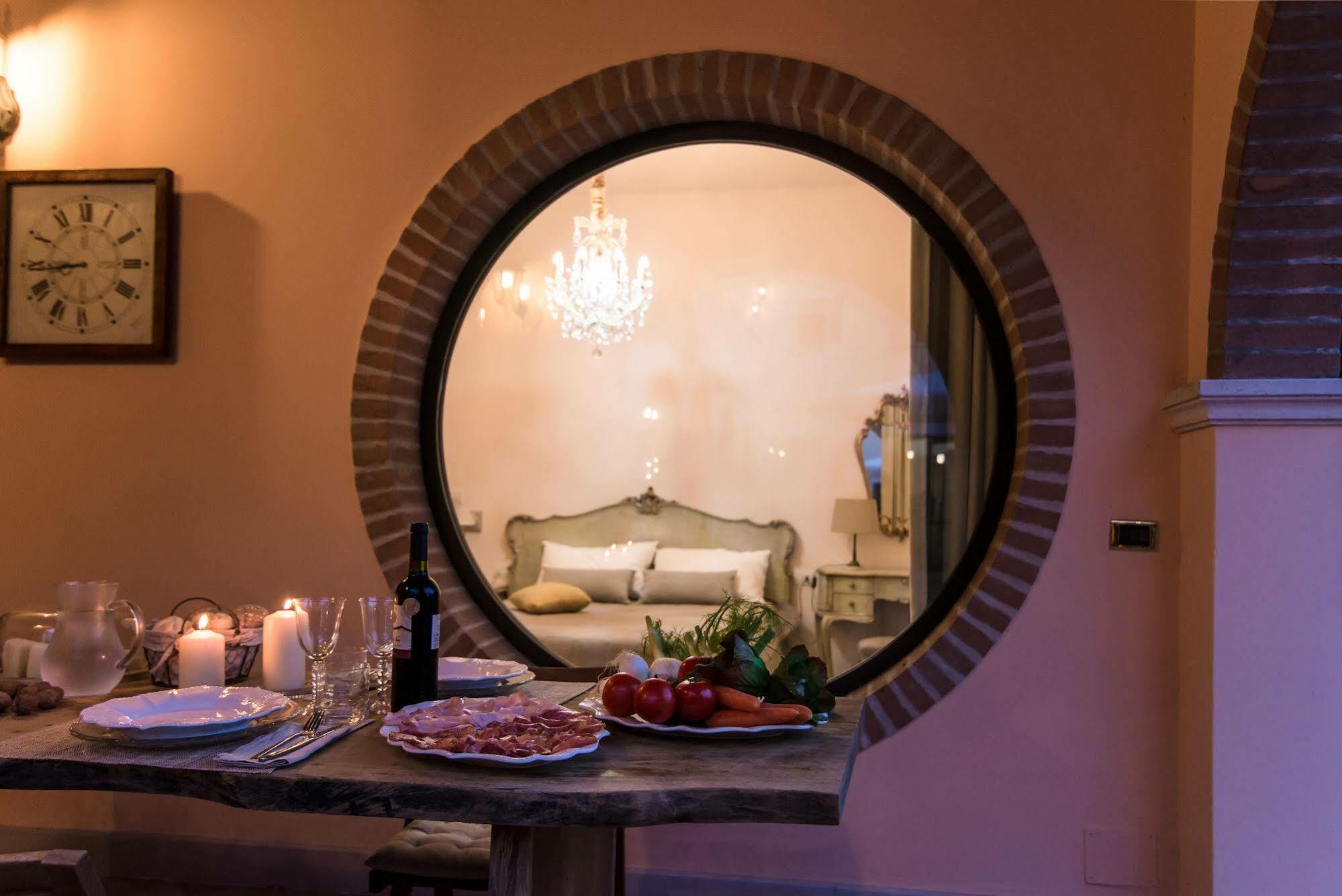 Relax&Venice Quarto d'Altino Exterior photo