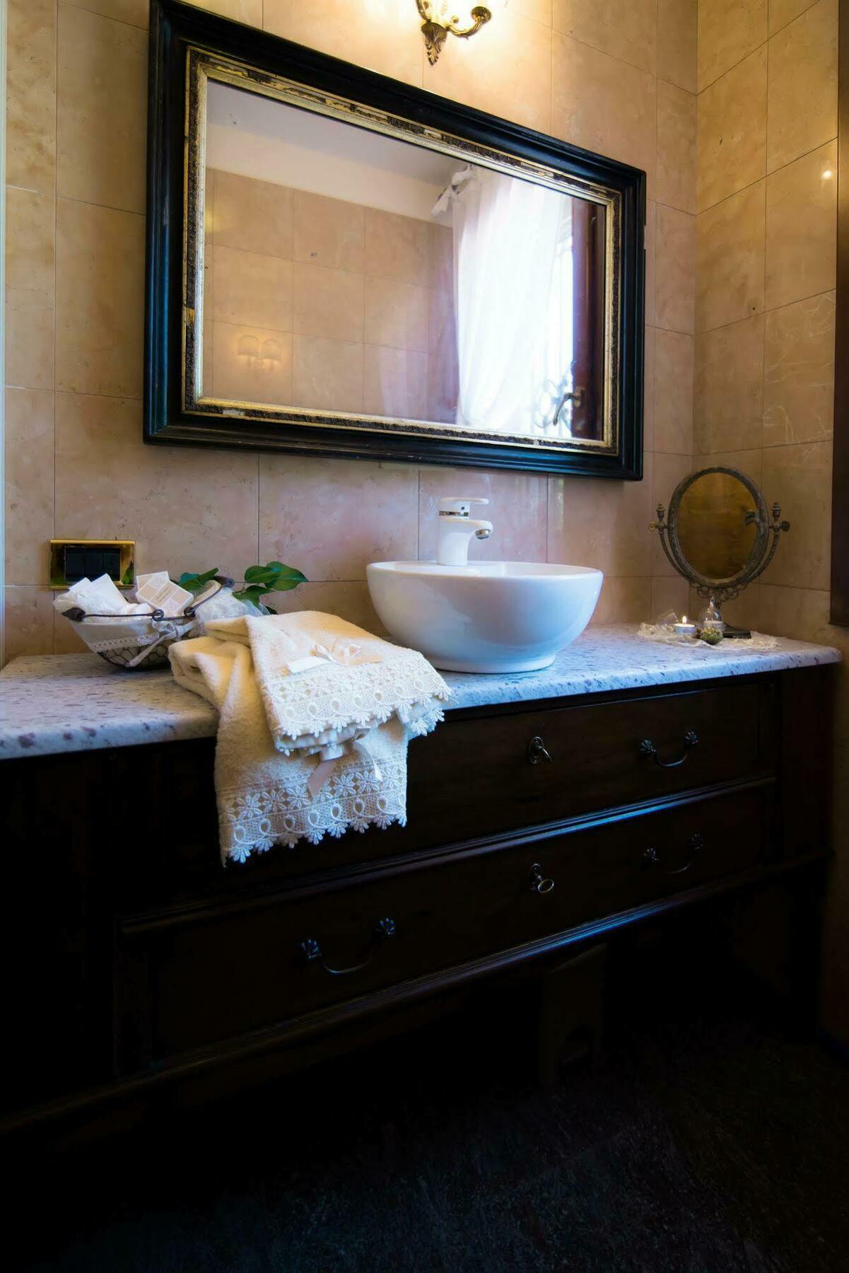 Relax&Venice Quarto d'Altino Exterior photo