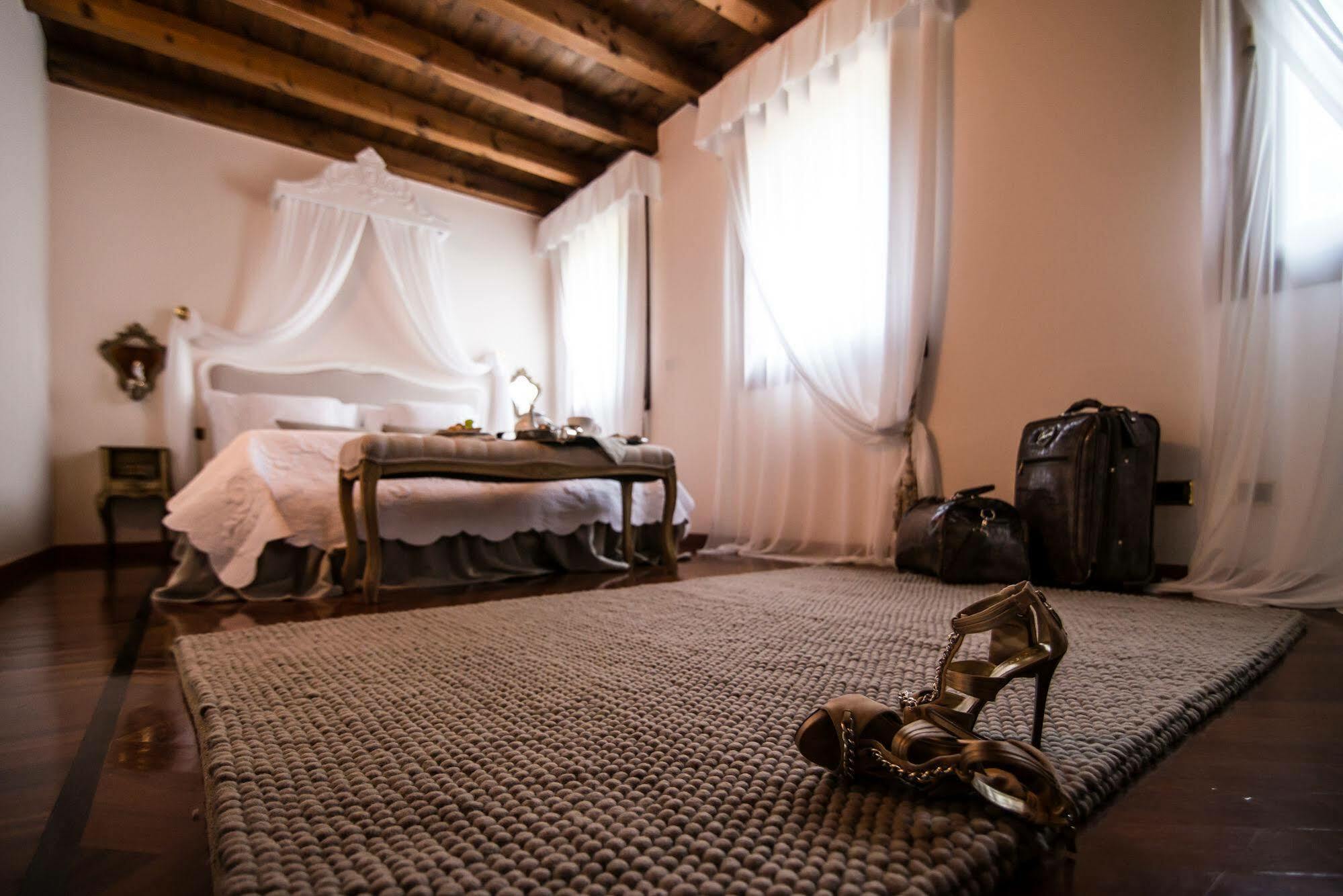 Relax&Venice Quarto d'Altino Exterior photo