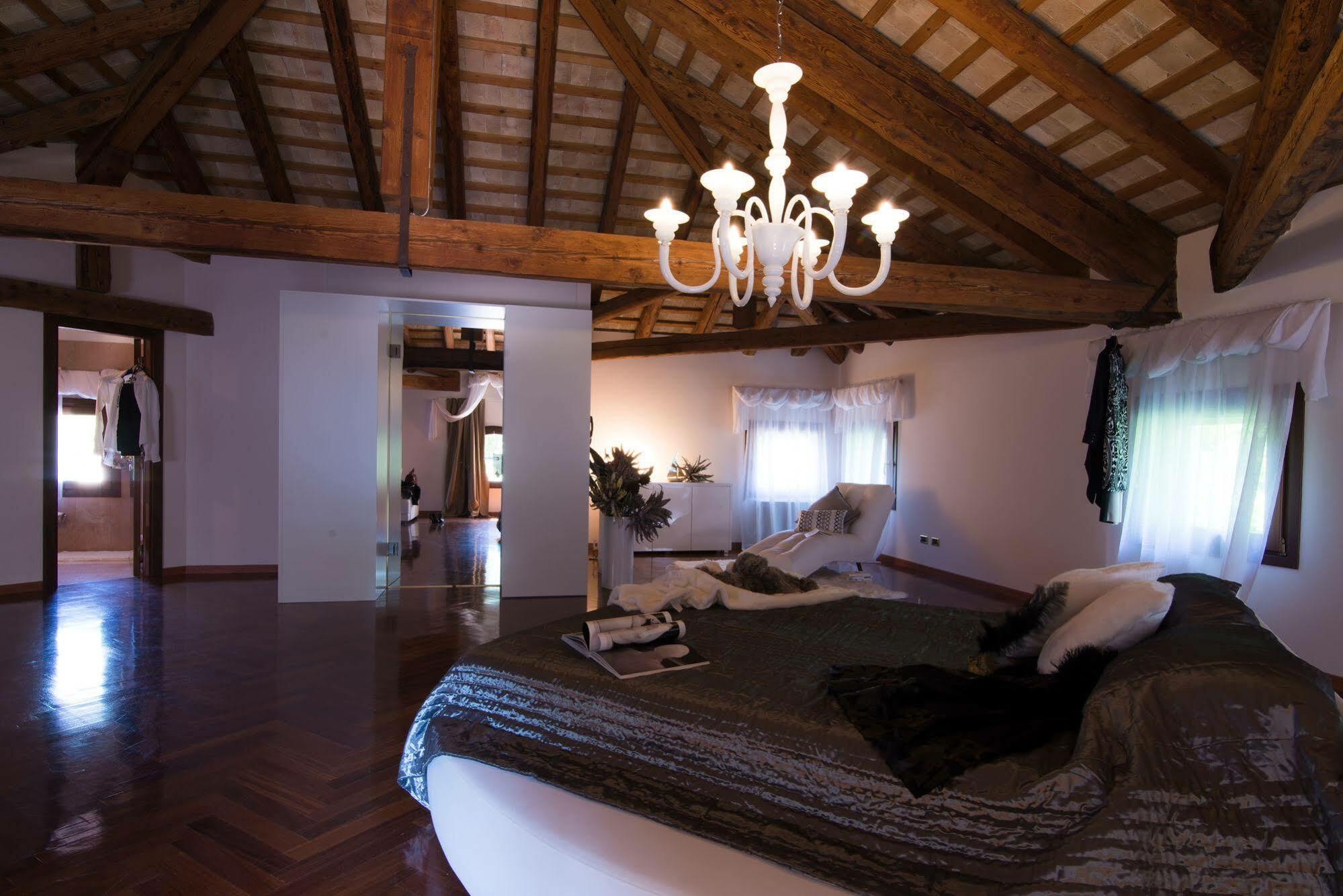 Relax&Venice Quarto d'Altino Exterior photo