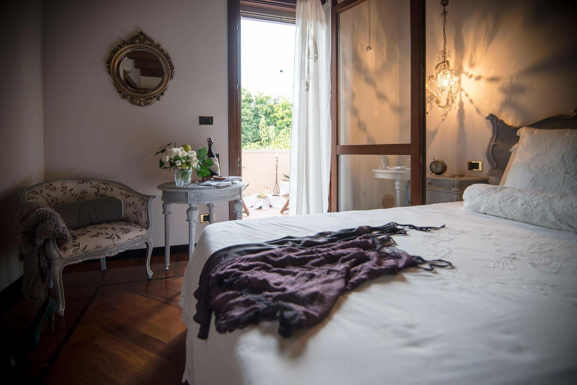 Relax&Venice Quarto d'Altino Exterior photo